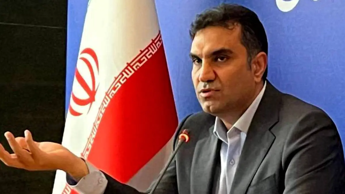 عقب‌ماندگی معدن از برنامه هفتم؛ زنگ خطر برای تحقق رشد ۹ درصدی اقتصاد