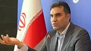 عقب‌ماندگی معدن از برنامه هفتم؛ زنگ خطر برای تحقق رشد ۹ درصدی اقتصاد