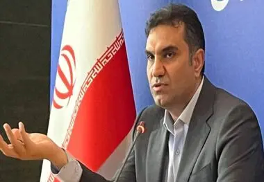 عقب‌ماندگی معدن از برنامه هفتم؛ زنگ خطر برای تحقق رشد ۹ درصدی اقتصاد
