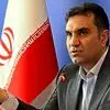 عقب‌ماندگی معدن از برنامه هفتم؛ زنگ خطر برای تحقق رشد ۹ درصدی اقتصاد