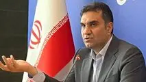 عقب‌ماندگی معدن از برنامه هفتم؛ زنگ خطر برای تحقق رشد ۹ درصدی اقتصاد