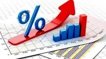 
جهان اقتصاد بررسی می‌کند:
در جست‌وجوی ثبات در اقتصاد متلاطم
سیاست پولی چگونه می‌تواند تورم را مهار کند؟

