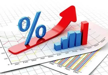 
جهان اقتصاد بررسی می‌کند:
در جست‌وجوی ثبات در اقتصاد متلاطم
سیاست پولی چگونه می‌تواند تورم را مهار کند؟
