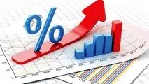 
جهان اقتصاد بررسی می‌کند:
در جست‌وجوی ثبات در اقتصاد متلاطم
سیاست پولی چگونه می‌تواند تورم را مهار کند؟
