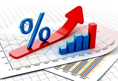 
جهان اقتصاد بررسی می‌کند:
در جست‌وجوی ثبات در اقتصاد متلاطم
سیاست پولی چگونه می‌تواند تورم را مهار کند؟
