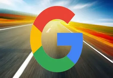گوگل رفع محدودیت شد