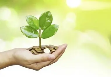 قانون، پشتوانه کار خیر
