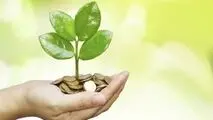قانون، پشتوانه کار خیر