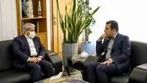 حذف بروکراسی برای جهش اقتصاد دانش‌بنیان