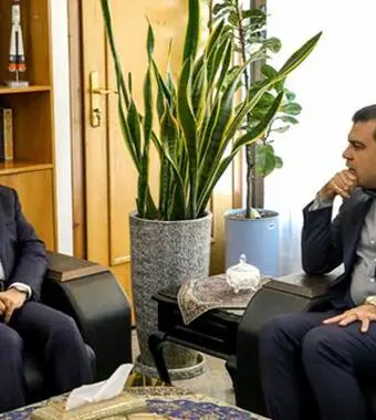 حذف بروکراسی برای جهش اقتصاد دانش‌بنیان