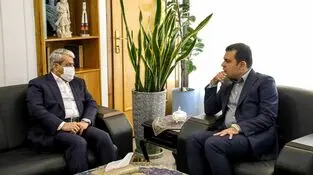 حذف بروکراسی برای جهش اقتصاد دانش‌بنیان