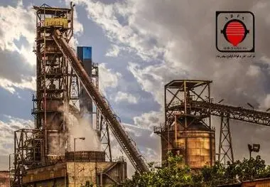 اعتماد سهامداران به فردای سبز ارفع