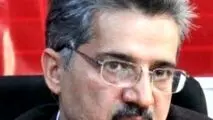 
ضرورت واگذاری میز تصدی‌گری به مردم