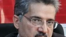 
ضرورت واگذاری میز تصدی‌گری به مردم