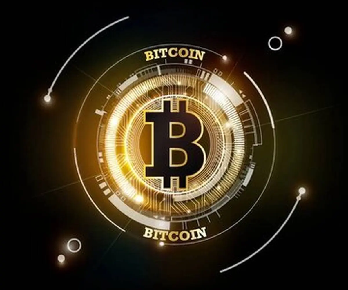 جدیدترین پیش‌بینی قیمت بیت‌کوین در سال ۲۰۲۵


