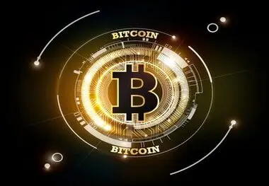 جدیدترین پیش‌بینی قیمت بیت‌کوین در سال ۲۰۲۵

