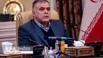 وزیر نفت زیر تیغ پاسخگویی