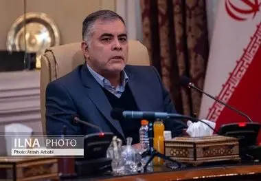 وزیر نفت زیر تیغ پاسخگویی