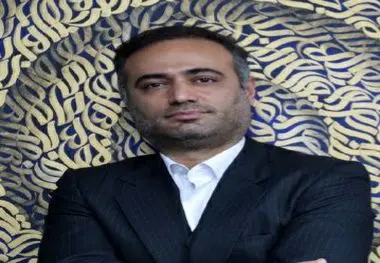 چرا پایتخت منتقل نمی‌شود؟