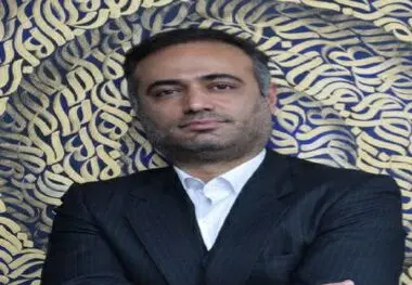 چرا پایتخت منتقل نمی‌شود؟