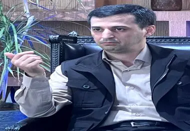 چادرملو، فراتر از مرزهای ظرفیت!