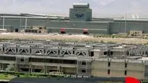 فولاد مبارکه؛ پیشتاز توسعه پایدار و کاهش ردپای کربنی در صنعت فولاد ایران