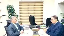 در برابر تهاجم، تعهد به محیط زیست؛

ستایش مدیرکل محیط زیست از فولاد خوزستان