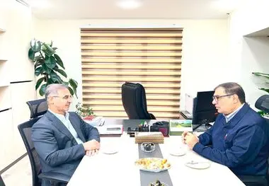 در برابر تهاجم، تعهد به محیط زیست؛

ستایش مدیرکل محیط زیست از فولاد خوزستان