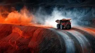 هشدار بهرامن درخصوص شوک قیمتی ناشی از افزایش جهشی قیمت مواد ناریه