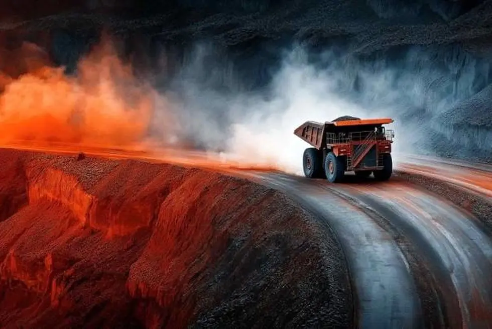 هشدار بهرامن درخصوص شوک قیمتی ناشی از افزایش جهشی قیمت مواد ناریه