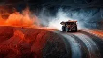 هشدار بهرامن درخصوص شوک قیمتی ناشی از افزایش جهشی قیمت مواد ناریه