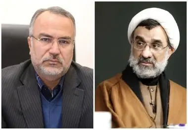 *آغاز دوره جدید سیاست‌گذاری فرهنگی در مناطق آزاد با تشکیل شورای‌عالی فرهنگی مناطق*