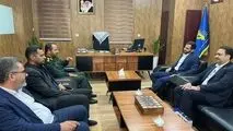 آریاساسول یکی از پیشگامان عرصه جهاد اقتصاد کشور بشمار می رود

