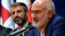 خوزستان می تواند موتور محرک اقتصاد کشور باشد
