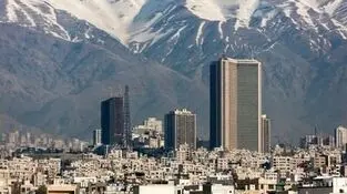 کاهش شدید قیمت مسکن چقدر محتمل است؟