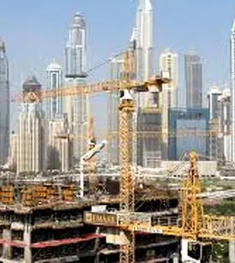 مگاپروژه‌ها ناجی خاموشی تابستان