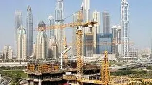 مگاپروژه‌ها ناجی خاموشی تابستان