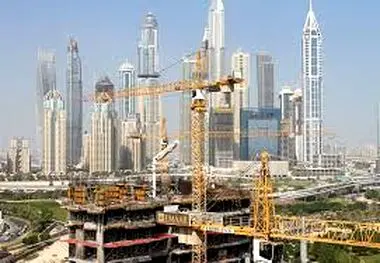 مگاپروژه‌ها ناجی خاموشی تابستان