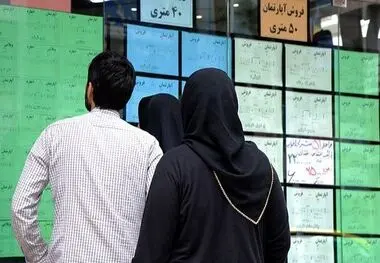 قیمت‌گذاری دستوری؛ آفت بازار اجاره مسکن