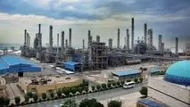 
با کاشت ۸۸۰۰ نهال حرا توسط شرکت پتروشیمی نوری