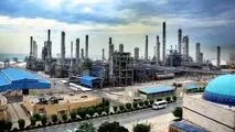 
با کاشت ۸۸۰۰ نهال حرا توسط شرکت پتروشیمی نوری