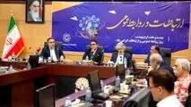 نقش کلیدی رسانه در توسعه تجارت بین‌الملل