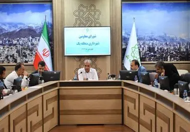 جذب فرصت‌های سرمایه‌گذاری مهم‌ترین محور کاری امسال