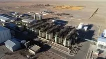 مدیر عامل میدکو به بازدید از پروژه‌ها پرداخت