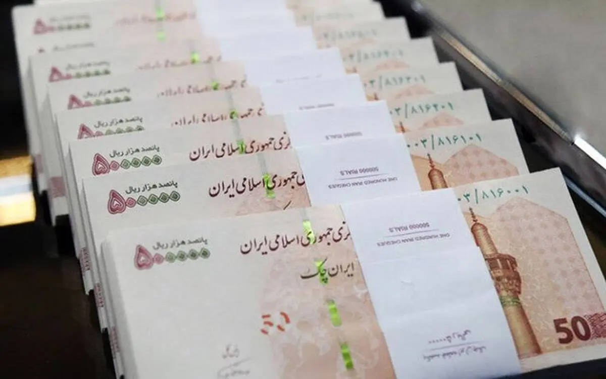در گفتگو با جهان اقتصاد مطرح شد:
دستمزد کارگران نمی‌تواند از تورم عقب نماند