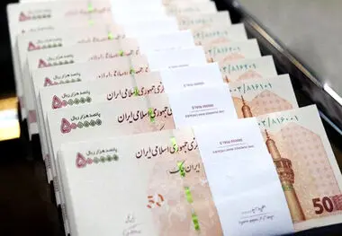 ۶۵۰ میلیون تومان پاداش پایان خدمت کارکنان دولت در سال آینده
