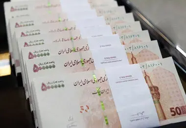 در گفتگو با جهان اقتصاد مطرح شد:
دستمزد کارگران نمی‌تواند از تورم عقب نماند
