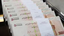 در گفتگو با جهان اقتصاد مطرح شد:
دستمزد کارگران نمی‌تواند از تورم عقب نماند