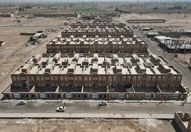 جهان اقتصاد گزارش می دهد؛

جریمه بانک‌ها مردم را خانه‌دار نمی‌کند
