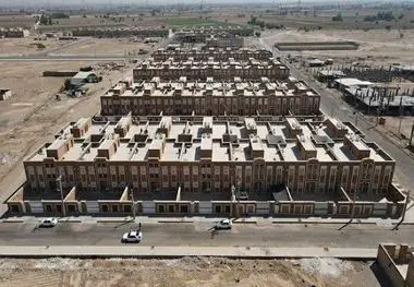 جهان اقتصاد گزارش می دهد؛

جریمه بانک‌ها مردم را خانه‌دار نمی‌کند
